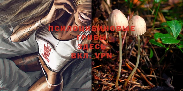 марки lsd Арсеньев